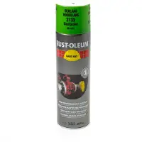 Rustoleum 2133