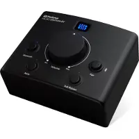 PreSonus Microstation BT