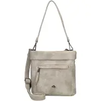 Greenburry Sac bandoulière greige / noir