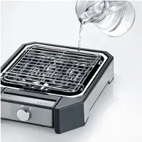 Severin PG8545