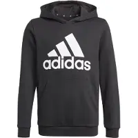 Adidas Sweat à Capuche Essentials