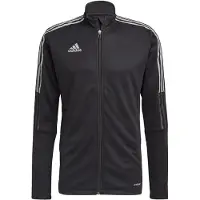 Adidas Veste de sport 'TIRO'