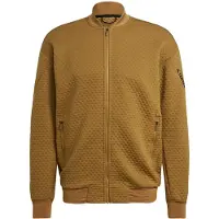 Adidas Veste Terrex Hike Fleece