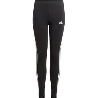 Adidas Collants enfant GINS filles - Noir - 14 / 15 ans
