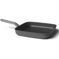 Berghoff Poêle à Grill BergHOFF Leo Line 24 cm