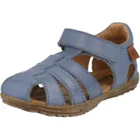 Naturino Sandales - See - Bleu - - 27 - Sandales