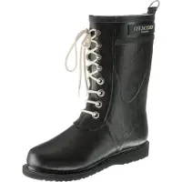 Ilse jacobsen Bottes en caoutchouc | 38 | female