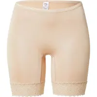 Mey Pantalon modelant nude
