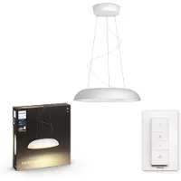 Philips Amaze White Ambiance Blanc