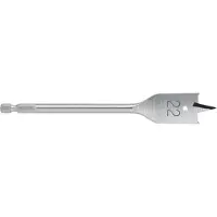 Bahco 9629-32 Mèche à bois 32 mm 1 pc