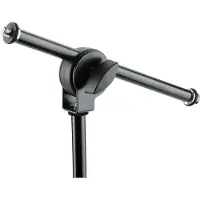 K&M 21431 Perche