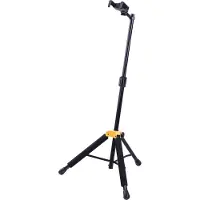 Hercules Stands Stands Support Guitare GS415B-plus