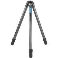 Leofoto Ranger LS-323C