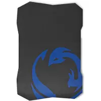 Nedis Tapis de souris -