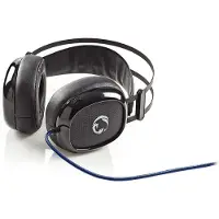 Nedis Casque d'écoute -