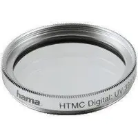 Hama UV FILTER 390 30.5mm