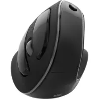 Deltaco GAM-075-W-DE Gaming Tastatur USB, RGB, weiß