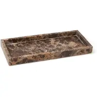 Aquanova Porte-Savon Aquanova Hammam Bruin