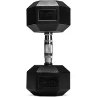 VirtuFit Haltère Pro