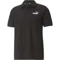 Puma Polo ESS Pique