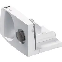Ritter Trancheuse Orbis 5