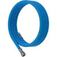 Delabie Tuyau L.15 pour enrouleur