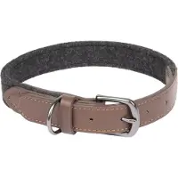 Flamingo Collier De Chien Yura