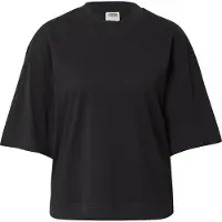 Urban Classics T-shirt noir
