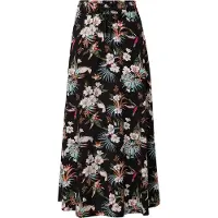 Urban Classics Jupe | 44 | female
