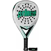Prince Raquette De Padel Tour Di Legend