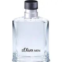 s.Oliver Superior Men lotion après-rasage pour homme 50 ml
