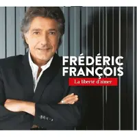Cd Liberté Daimer