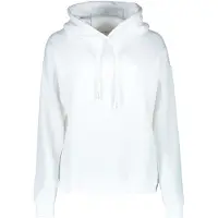 Cars Jeans Sweat-shirt 'GRAZIA' blanc