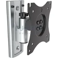 Stanline Multilock 1 Tv Support 600g Argenté