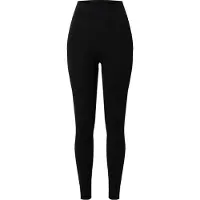 Armedangels Leggings noir