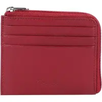 Esquire Porte-monnaies