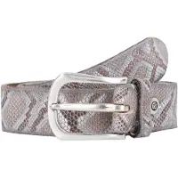 B.belt Ceinture bronze