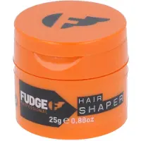 Fudge Hair Shaper Mini 25 grammes