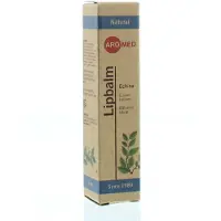 Aromed Lip Balm Echinacea - Nourishing Lip Care