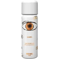 Memo Paris Marfa brume parfumée pour les cheveux mixte 80 ml