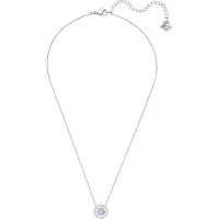 Swarovski Collier Pendentif Argent Swarovski Femme 5279425