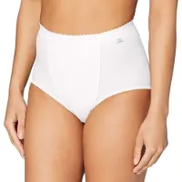 Sloggi Control Maxi 3 40 Femmes