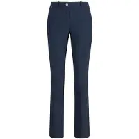 Mammut Pantalon Hiking