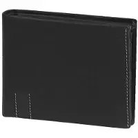 Maître Porte-monnaies 'Special Make Up' noir