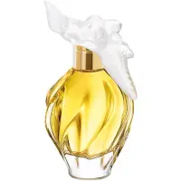 Nina Ricci L'Air du Temps Eau de Parfum pour femme 30 ml