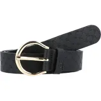 JOOP! Ceinture