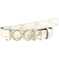 JOOP! Ceinture