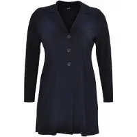Yoek Blazer bleu foncé