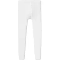 Schiesser Sous-Vêtement Schiesser Homme 005050 Original DR White-XXXL