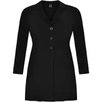 Yoek Blazer 'DOLCE' noir